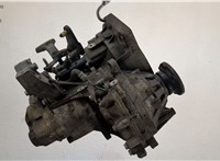  КПП 6-ст.мех. (МКПП) Volkswagen Passat 7 2010-2015 Европа 20462741 #6
