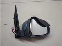  Зеркало боковое Ford Focus 2 2008-2011 20462742 #1