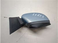  Зеркало боковое Ford Focus 2 2008-2011 20462742 #2