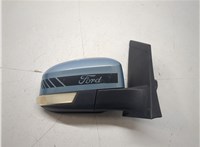  Зеркало боковое Ford Focus 2 2008-2011 20462742 #3