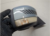  Зеркало боковое Ford Focus 2 2008-2011 20462742 #5