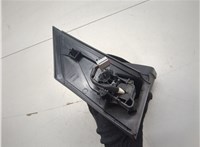  Зеркало боковое Ford Focus 2 2008-2011 20462742 #6
