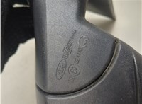  Зеркало боковое Ford Focus 2 2008-2011 20462742 #8