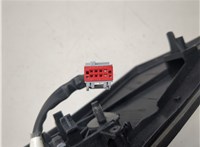  Зеркало боковое Ford Focus 2 2008-2011 20462742 #9