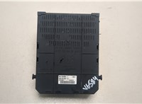  Блок управления BSI (Блок предохранителей) Peugeot Partner 2008-2012 20462746 #4
