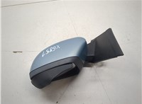  Зеркало боковое Ford Focus 2 2008-2011 20462749 #2