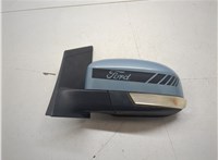  Зеркало боковое Ford Focus 2 2008-2011 20462749 #3