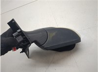  Зеркало боковое Ford Focus 2 2008-2011 20462749 #4