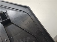  Зеркало боковое Ford Focus 2 2008-2011 20462749 #6