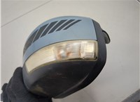  Зеркало боковое Ford Focus 2 2008-2011 20462749 #7