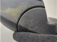  Зеркало боковое Ford Focus 2 2008-2011 20462749 #8