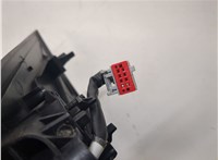  Зеркало боковое Ford Focus 2 2008-2011 20462749 #9