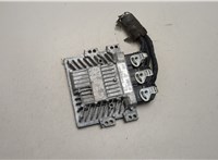  Блок управления двигателем Ford S-Max 2006-2010 20462752 #1