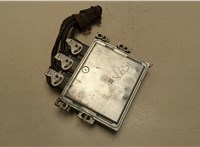  Блок управления двигателем Ford S-Max 2006-2010 20462752 #4