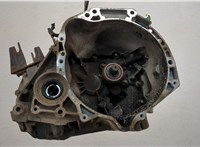 КПП 5-ст.мех. (МКПП) Nissan Micra K12E 2003-2010 20462753 #1