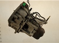  КПП 5-ст.мех. (МКПП) Nissan Micra K12E 2003-2010 20462753 #3