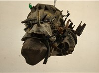  КПП 5-ст.мех. (МКПП) Nissan Micra K12E 2003-2010 20462753 #4