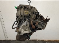  КПП 5-ст.мех. (МКПП) Nissan Micra K12E 2003-2010 20462753 #5
