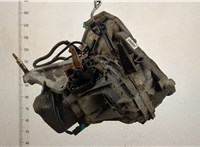  КПП 5-ст.мех. (МКПП) Nissan Micra K12E 2003-2010 20462753 #6