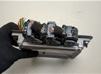 9659099180 Блок управления двигателем Citroen C4 2004-2010 20462754 #2