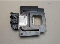 9659099180 Блок управления двигателем Citroen C4 2004-2010 20462754 #3