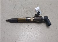 166006212R, 166006526R Форсунка топливная Renault Megane 4 2016-2020 20462756 #1