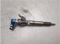 166006212R, 166006526R Форсунка топливная Renault Megane 4 2016-2020 20462758 #2