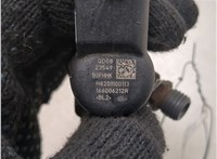 166006212R, 166006526R Форсунка топливная Renault Megane 4 2016-2020 20462758 #3