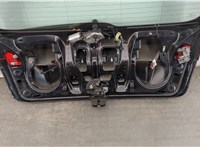 8E9955711E Двигатель стеклоочистителя (моторчик дворников) задний Audi A3 (8P) 2003-2013 11427694 #2