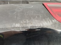 8E9955711E Двигатель стеклоочистителя (моторчик дворников) задний Audi A3 (8P) 2003-2013 11427694 #4