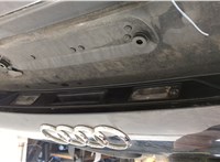 8E9955711E Двигатель стеклоочистителя (моторчик дворников) задний Audi A3 (8P) 2003-2013 11427694 #5