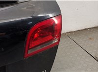 8E9955711E Двигатель стеклоочистителя (моторчик дворников) задний Audi A3 (8P) 2003-2013 11427694 #10