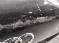 8E9955711E Двигатель стеклоочистителя (моторчик дворников) задний Audi A3 (8P) 2003-2013 11427694 #11
