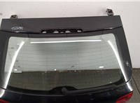 8E9955711E Двигатель стеклоочистителя (моторчик дворников) задний Audi A3 (8P) 2003-2013 11427694 #13