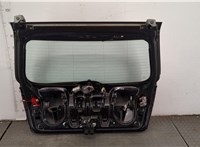 8E9955711E Двигатель стеклоочистителя (моторчик дворников) задний Audi A3 (8P) 2003-2013 11427694 #14