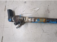 166006212R, 166006526R, 8201100113 Форсунка топливная Renault Megane 4 2016-2020 20462759 #3