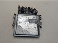 237100777R Блок управления двигателем Renault Scenic 2009-2012 20462761 #4