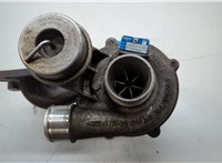 F1FG6K682AC, 2117134 Турбина Ford Kuga 2016-2019 20462762 #8