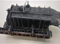  Коллектор впускной Ford Kuga 2016-2019 20462768 #1