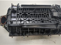  Коллектор впускной Ford Kuga 2016-2019 20462768 #4