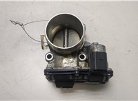 2182325, DS7G9F991CA Заслонка дроссельная Ford Kuga 2016-2019 20462769 #1