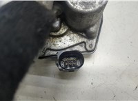 2182325, DS7G9F991CA Заслонка дроссельная Ford Kuga 2016-2019 20462769 #2