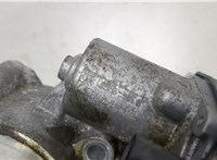 2182325, DS7G9F991CA Заслонка дроссельная Ford Kuga 2016-2019 20462769 #3