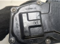2182325, DS7G9F991CA Заслонка дроссельная Ford Kuga 2016-2019 20462769 #4