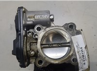 2182325, DS7G9F991CA Заслонка дроссельная Ford Kuga 2016-2019 20462769 #5