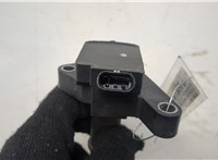 Катушка зажигания Ford Kuga 2016-2019 20462771 #2