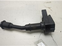  Катушка зажигания Ford Kuga 2016-2019 20462772 #1