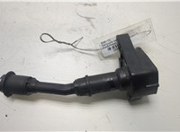  Катушка зажигания Ford Kuga 2016-2019 20462773 #1