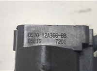  Катушка зажигания Ford Kuga 2016-2019 20462773 #2