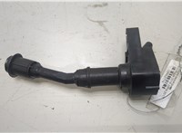  Катушка зажигания Ford Kuga 2016-2019 20462774 #1